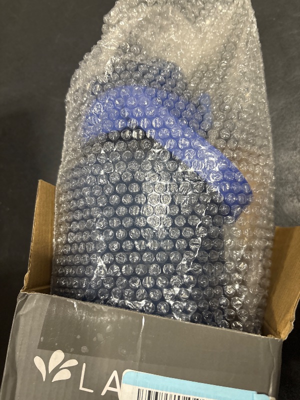 Photo 1 of Plastic water bottle 