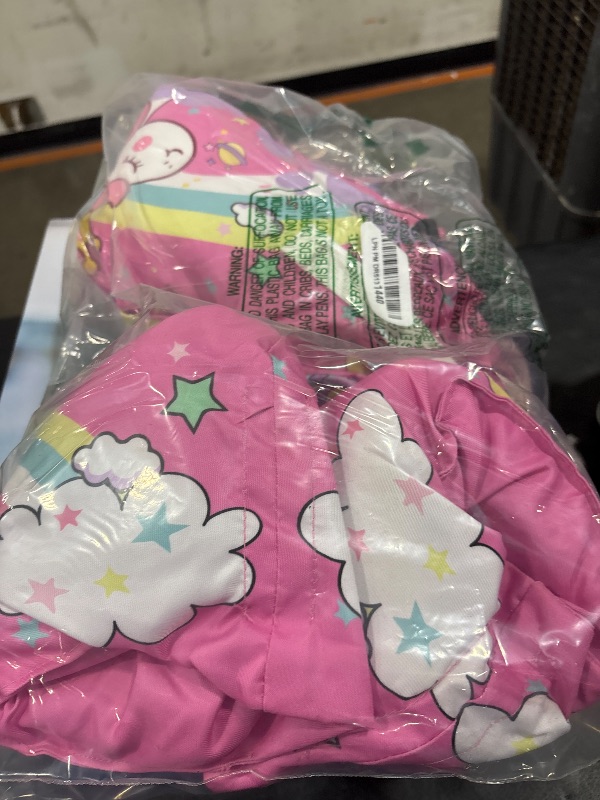 Photo 1 of Vvinca Separable Toddler Swim Vest Fit 22-66 Lbs?1-6 Years?|2024 Newest 3 in 1 Pool Float & Arm Bands Boys and Girls, Puddle Jumper Adjustable Sturdy Safety for Infant 1 2 3 4 5 6 Year