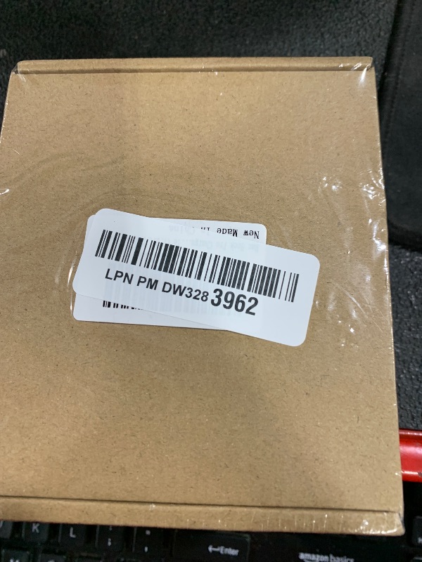 Photo 1 of Mac Book Pro Charger - 118W USB C Fast Charger Power Adapter Compatible with MacBook Pro/MacBook Air 16 15 14 13 Inch, M1 M2 M3 M4, New iPad Pro and All USB C Device, Charge Cable 6.6ft