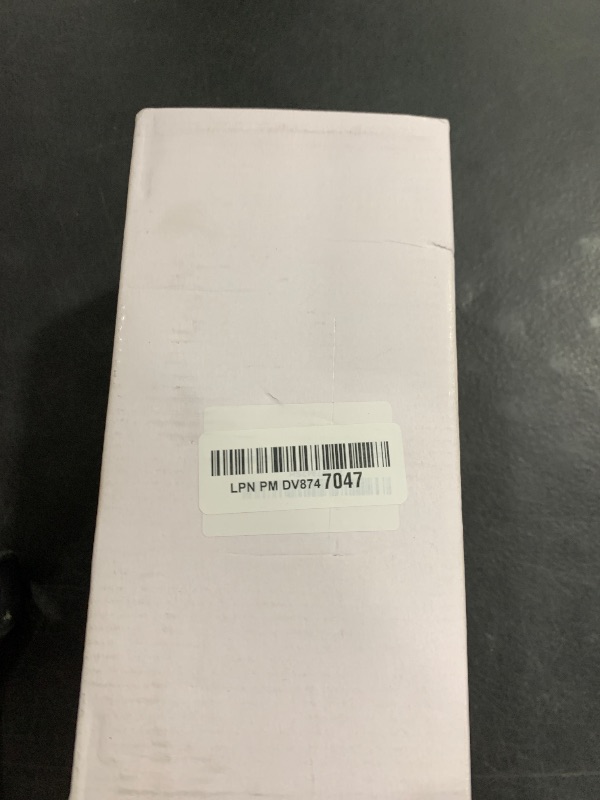 Photo 1 of Starter Compatible with Kohler 2009811S 2009801S 2009801 2009806 2009806S 2009805S 2009808S 2009810S