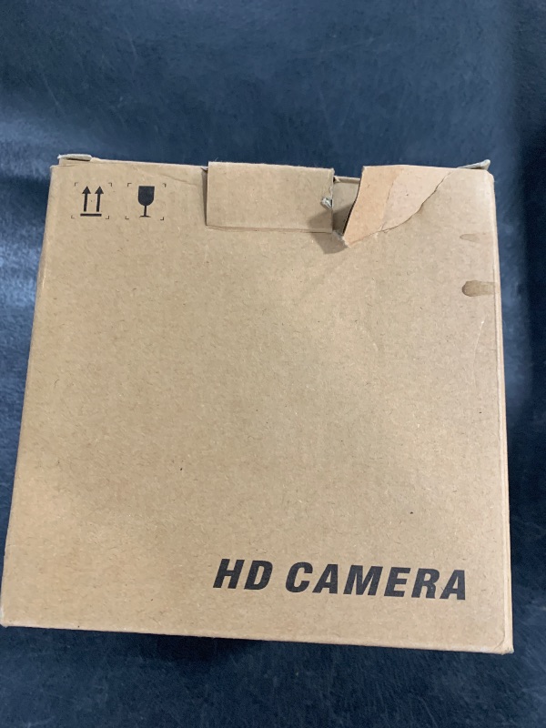 Photo 1 of Inwerang 5MP 4MP Dome Super Hybrid Security Camera HD-TVI/CVI/AHD/960H CCTV Surveillance Security Camera 2.8-12mm Varifocal Lens Outdoor/Indoor 98ft IR Waterproof Day&Night Vision Array Dome Cam