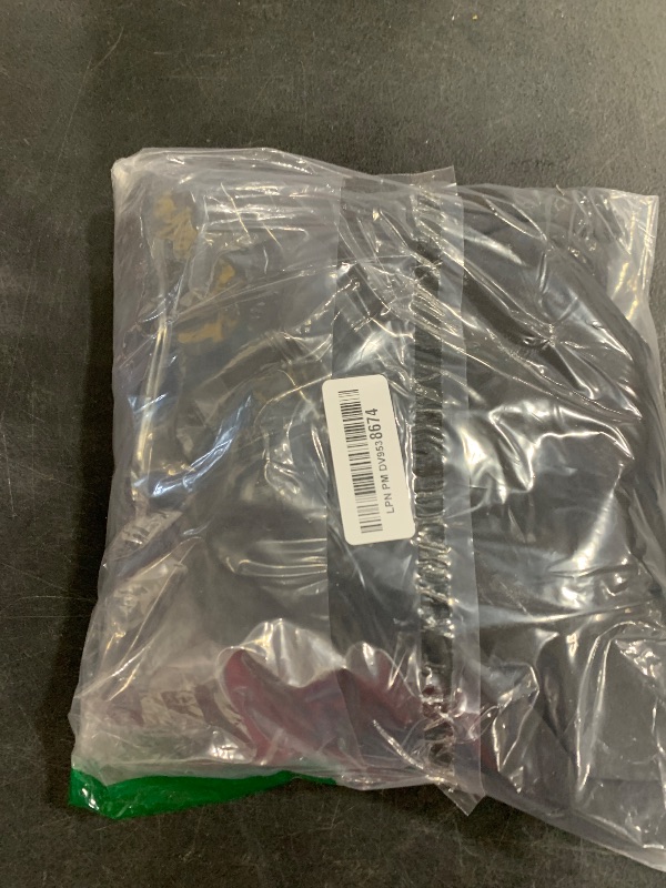 Photo 1 of  Black Shirt size Medium