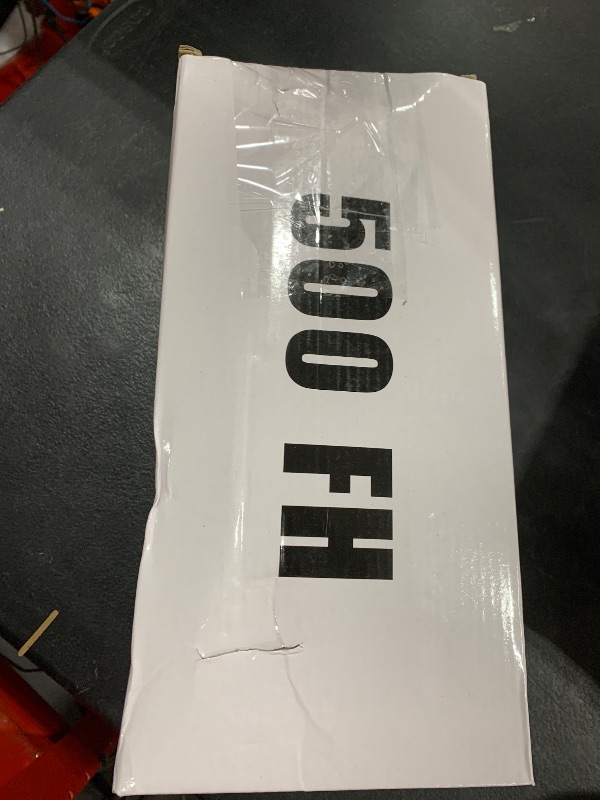 Photo 1 of 500FH 500FG Diesel Fuel Filter Water Separator for Outboard Marine Engines or Trucks Diesel Engine