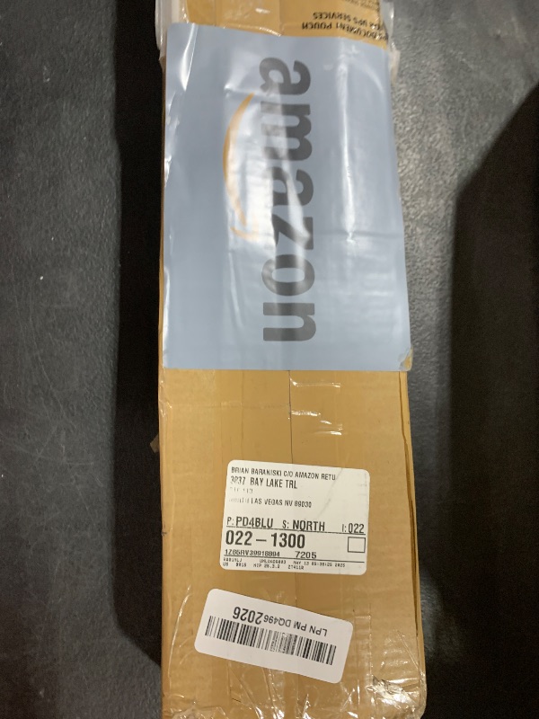 Photo 1 of WQSING 2X Gas Front Shock Strut 7041761 Compatible with Polaris Sportsman 335 1999-2000, 400 1995-2004, 500 1996-2004, 600 700 2003-2004 Trail Blazer Scrambler Boss