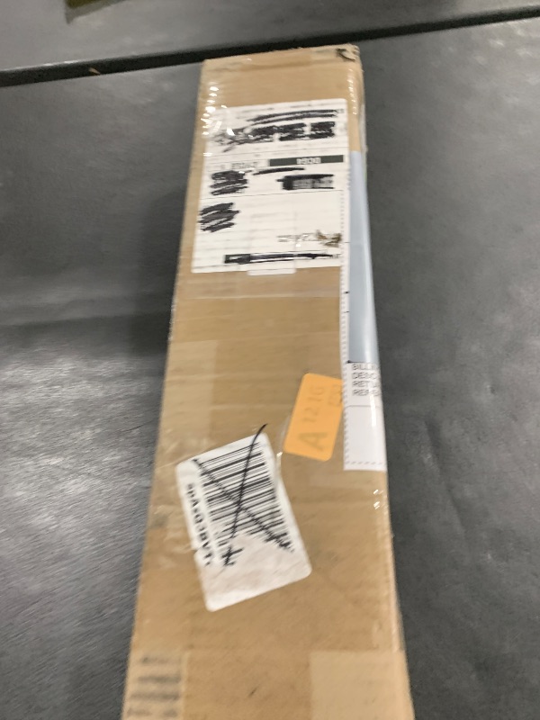 Photo 1 of Bzsunway Replacement for Balboa 58083 Hot Tub Heater Element 25-175-1010 VS M7 Spa Heater Assembly, 5.5KW, 220V Suitable for Balboa BP, VS, and EL2001 Control Systems