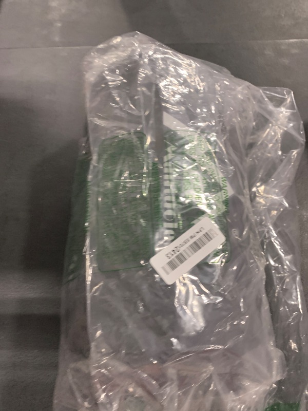 Photo 1 of Mantuole Heated Sleeping Bag pad, Heated Sleeping Bag Liner, 5 Heating Zones, Operated by Power Bank (Battery NOT Included) or Other USB Power Supply, Compact Bag Included. Black & Red Flannel.