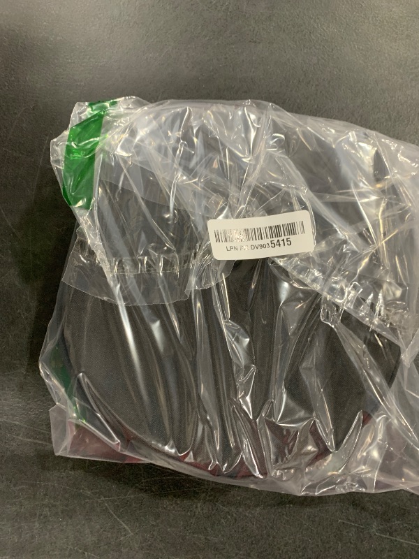 Photo 1 of Smart Case for Apple AirPods Max Supports Sleep Mode, Hard Organizer Portable Carry Travel Cover Storage Bag