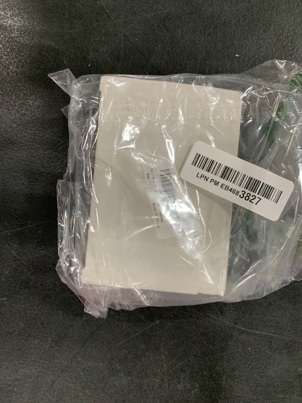 Photo 1 of YSIL 10PCS 3/4” to 1/2” PVC Female to Female Threaded Reducing Coupling Adapter Pipe Fittings for Thread Plumbing PIPE Connection
