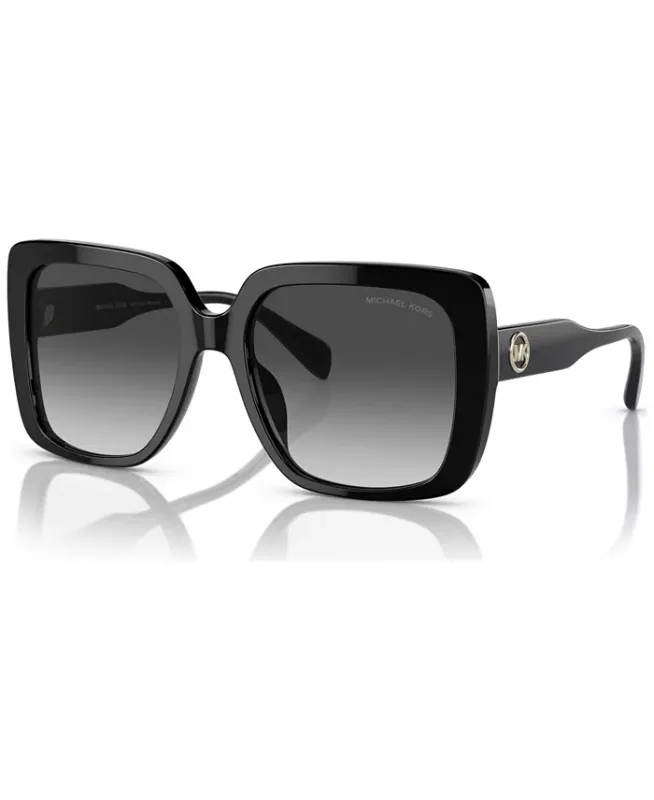 Photo 1 of Women's Sunglasses, MK2183 Mallorca