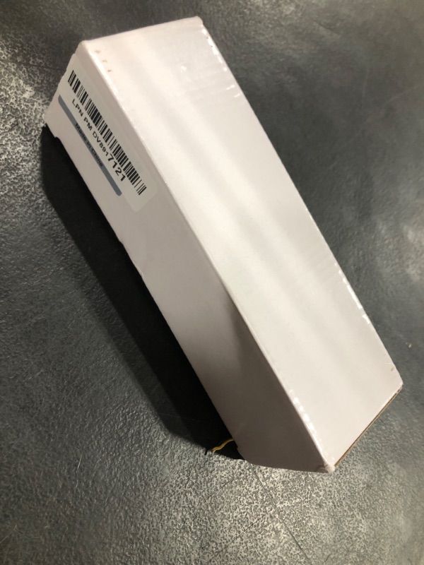 Photo 1 of HOZILIFE Flush Mount LED Pod Lights, 2PCS 40W Bumper Backup Reverse Spot Off-Road Driving Fog Work 6 Inch LED Light Bar for Truck ATV UTV Boat (Amber)