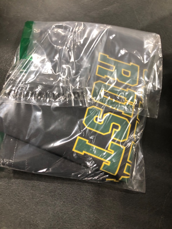 Photo 1 of Golden West College Rustlers Apparel Sports Fan Tote Bag
