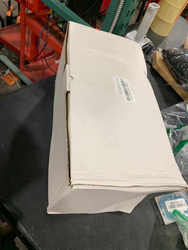 Photo 1 of TP01 Air Purifier Filter Replacement for Dyson Tower Purifier Pure Cool Link TP02, TP03, AM11, BP01 Models, Compare to Part 968126-03