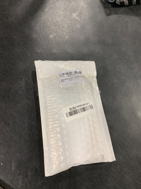 Photo 1 of Replacement Remote Control for Midea MRCOOL FRIMEC Klimaire AC Air Conditioner RG57A6/BGEFU1 RG57E1/BGEU1 RG52A2/BGEFU1 RG57F3(B)/BGEFU1 RG57H3(B)/BGCEFU1-M RG57E1/BGEU1 RG57H3/BGEFU1 RG57B1/BGE