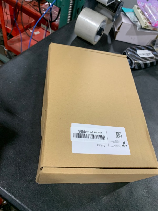 Photo 1 of Roller Brush and Filters Replacement Compatible with Tineco Floor ONE S5/Floor One S5 Pro Cordless Vacuum Cleaner,Replacement Parts Include 3 Brush Rollers, 3 Filters