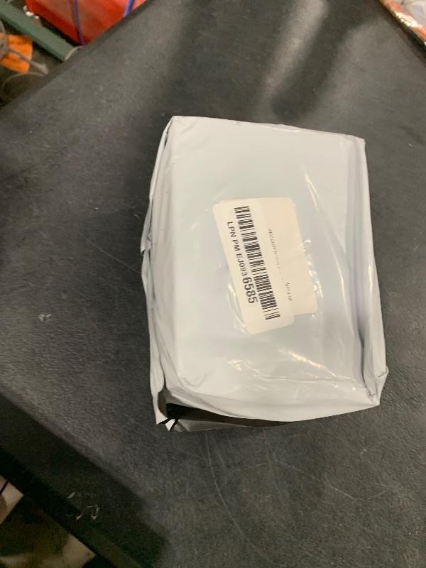 Photo 1 of SPJIUQI 12V 3-Wire Tripolar 6000W Max Heavy Duty Reverse Solenoid Dual Direction Control Box Fit for Anchor Windlass Marine Boat Electric Winch Forklifts Construction Machinery