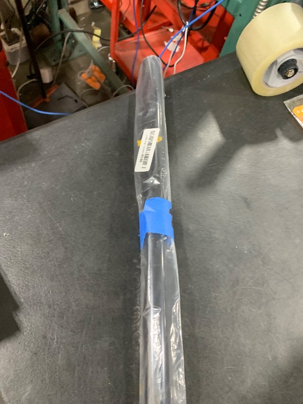 Photo 1 of Vepagoo Window Tint Car 20% VLT- 20" in 20'Ft Ceramic Privacy Window Tint, Blocks UV/IR Rays, Heat & Glare - Scratch Resistance Car Window Film Roll