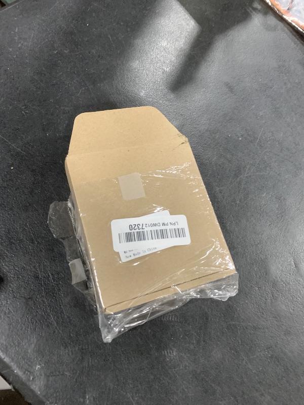 Photo 1 of Mac Book Pro Charger - 118W USB C Charger Fast Charger Compatible with MacBook pro/Air, M1 M2 M3 M4, ipad Pro, Samsung Galaxy and All USB C Device, Include Charge Cable