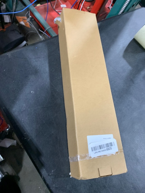 Photo 1 of EXA Form Upgraded Speed Up 31.6mm Cable-Less Hydraulic Dropper Seatpost, 150mm Travel Dropper Post for MTB/E-Bike/Road Bike-31.6mm*503mm