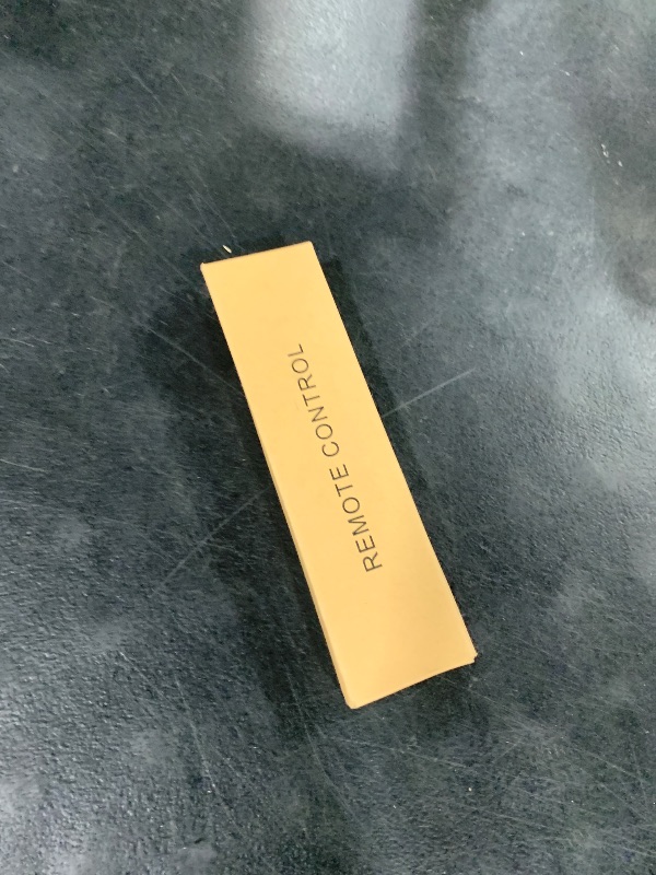 Photo 1 of Replacement-Voice-Remote-Control fit for TV-Stick/TV Cube/Lite/4K/4K Max and for Insignia/Toshiba/Pioneer Smart TVs