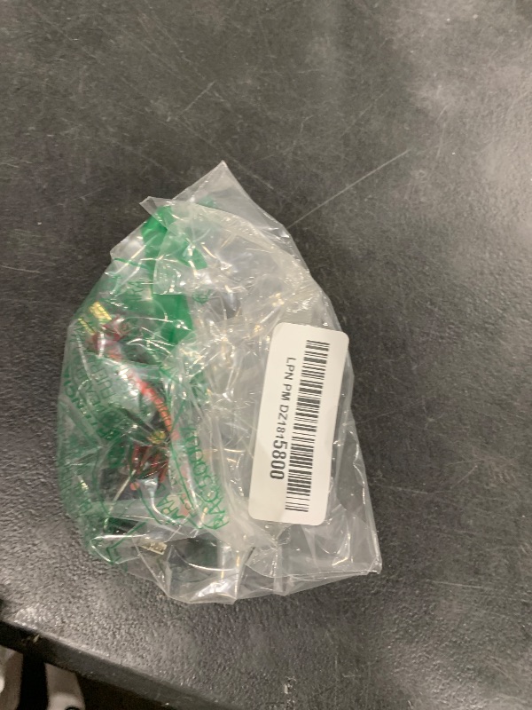 Photo 1 of 35A RC Integrated Brushless ESC, Plastic 2S RC Brushless ESC Portable Speed Controller for SCY 16101 16102 16103 16201PRO 1/16 RC Car
