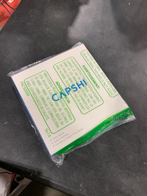 Photo 1 of Capshi 8K 4K DisplayPort Cable 1.4, 10FT DP Cord (VESA Certified, 8K@60Hz, 4K@144Hz, 2K@240Hz/165Hz), 32.4Gbps High Speed Display Port Cable for Gaming Monitor, HDR/FreeSync/G-Sync, Braided, Black