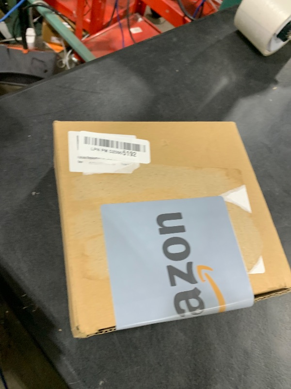 Photo 1 of Kotoate Replacement for Ryobi 40V Battery Charger, OP401 Charger Compatible with Ryobi 40V Lithium Battery OP4040 OP4050 OP4050A OP40601 OP4026 OP4015 OP4030 Fast Charger