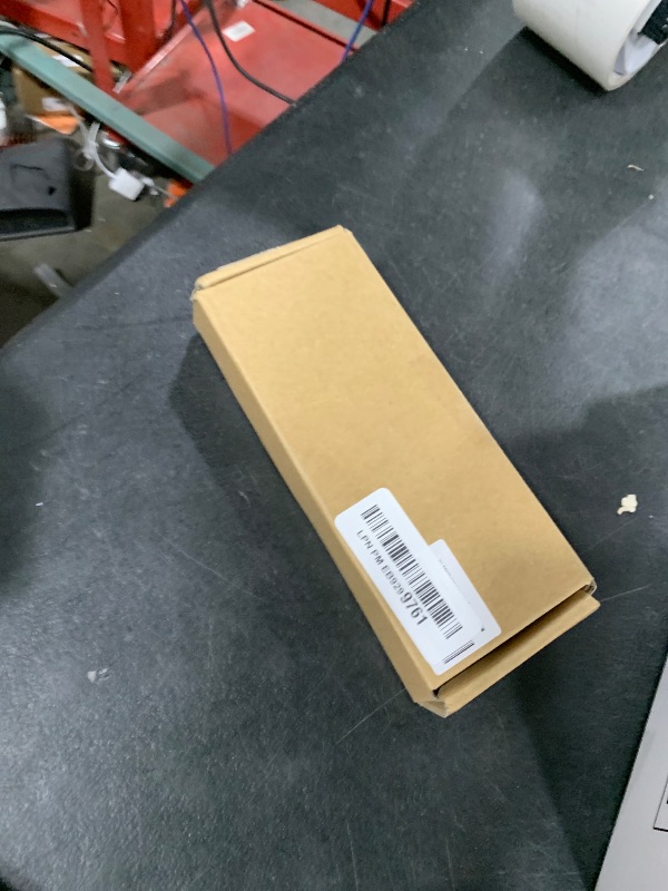 Photo 1 of 10Dbi Antenna Wi-Fi 6E AX210 Bluetooth 5.3 5374Mbps 2.4Ghz 5Ghz 6Ghz 802.11ax/ac M.2 2230 Key E Desktop Kit Wireless Adapter AX210NGW Windows 10/11