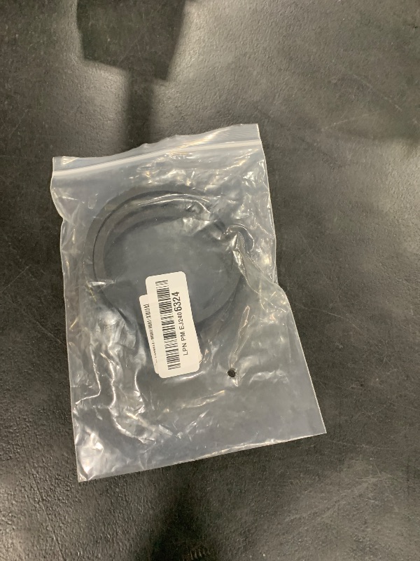 Photo 1 of 22431-VL0-P01 266-301 Drive V-Belt fits Honda HRR216K9 VKAA HRR216K8 VYAA Lawn Mower