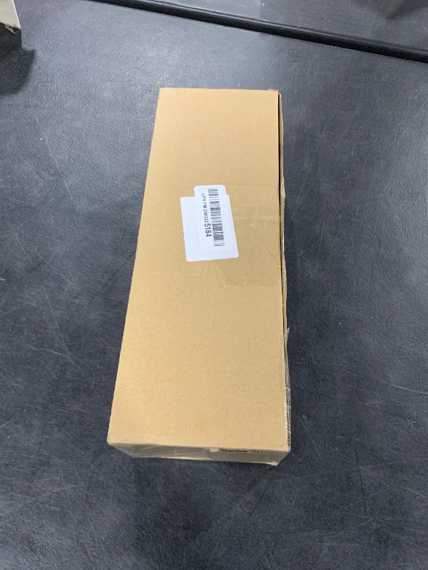 Photo 1 of WPW10340542 Dishwasher Center Spray Arm Manifold Support Compatible With Whirlpool KitchenAid Kenmore WDT780SAEM0 WDT910SAYH3 WDT710PAYH3, Replace AP6019913 W10340542 W10380275 2311037 PS11753224