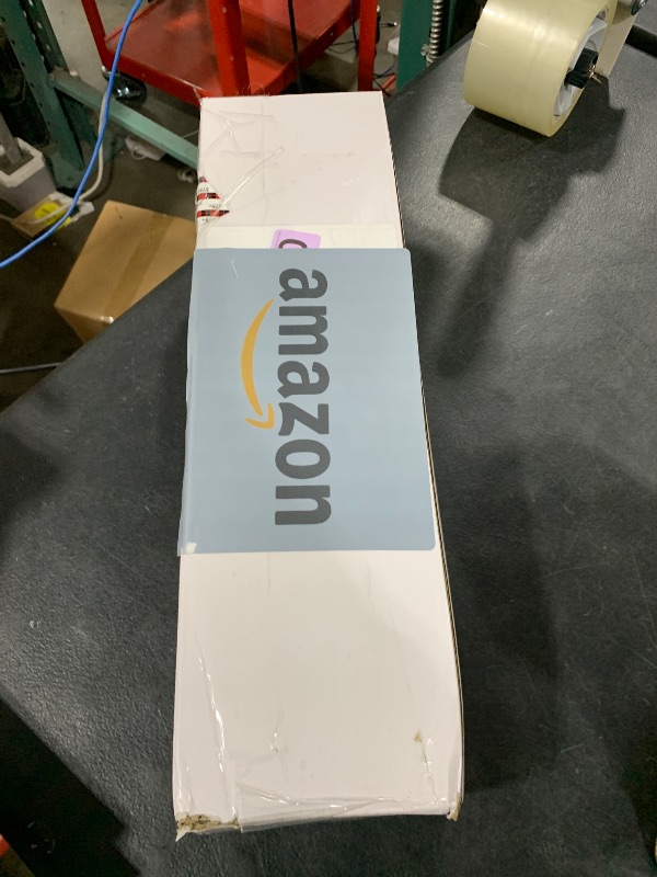 Photo 1 of Replacement Part for Nutri Ninja Blender 2-Pack 32oz Replacement Cups Compatible with Nutri Ninja Auto-iQ Series Blenders