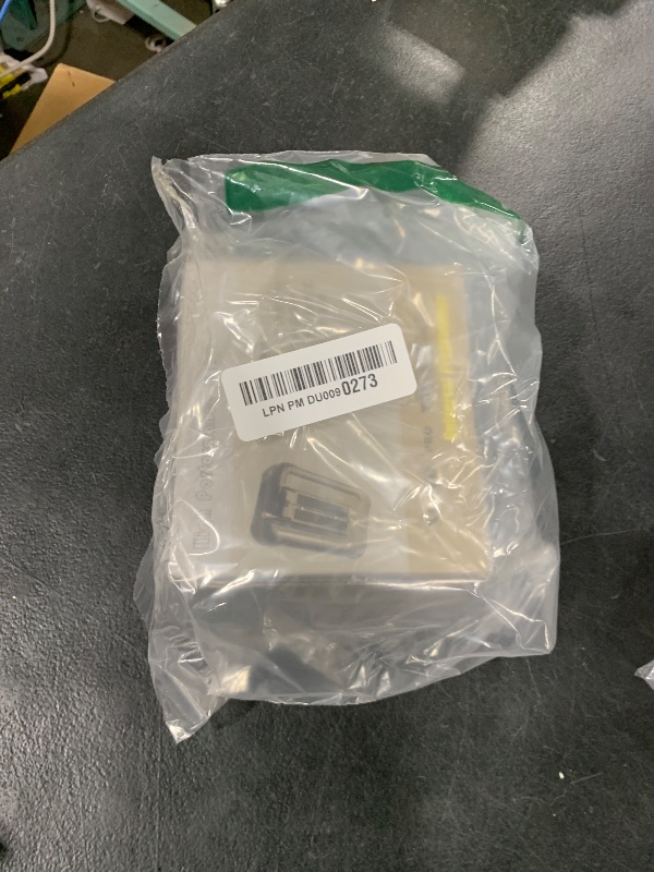 Photo 1 of ACEIRMC T48 (TL866-3G) Programmer Support 34000+ ICS for SPI/Nor/NAND Flash/EMMC BGA/TSOP/SOP/PLCC (T48 Programmer Host+13 Adapter)
