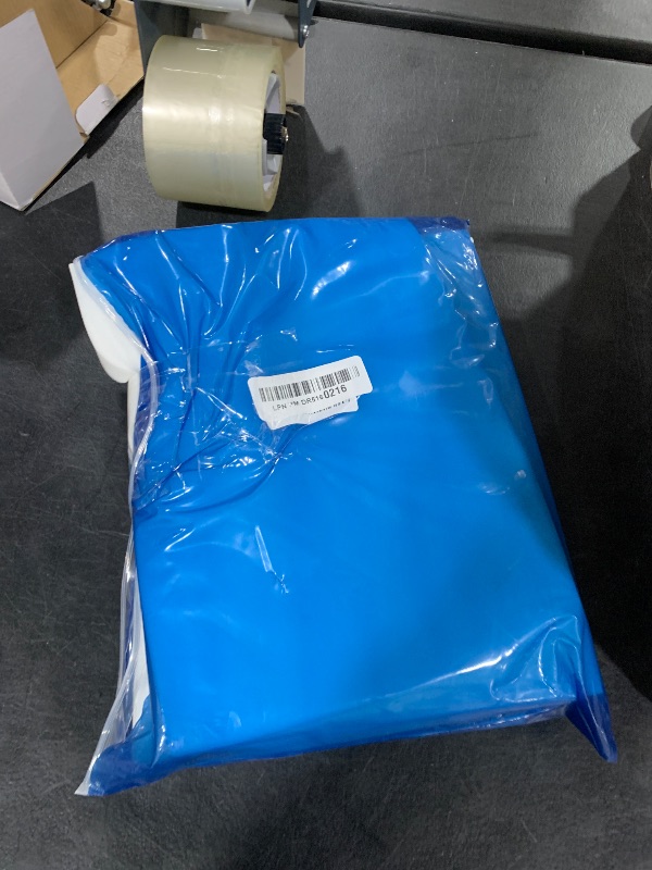 Photo 1 of KUSMOO 5 Pack Lipo Foam Pads for Post Surgery Ab Board Liposuction Surgery Flattening Abdominal Compression Garments Lipo Foam Sheets 8" x 11"