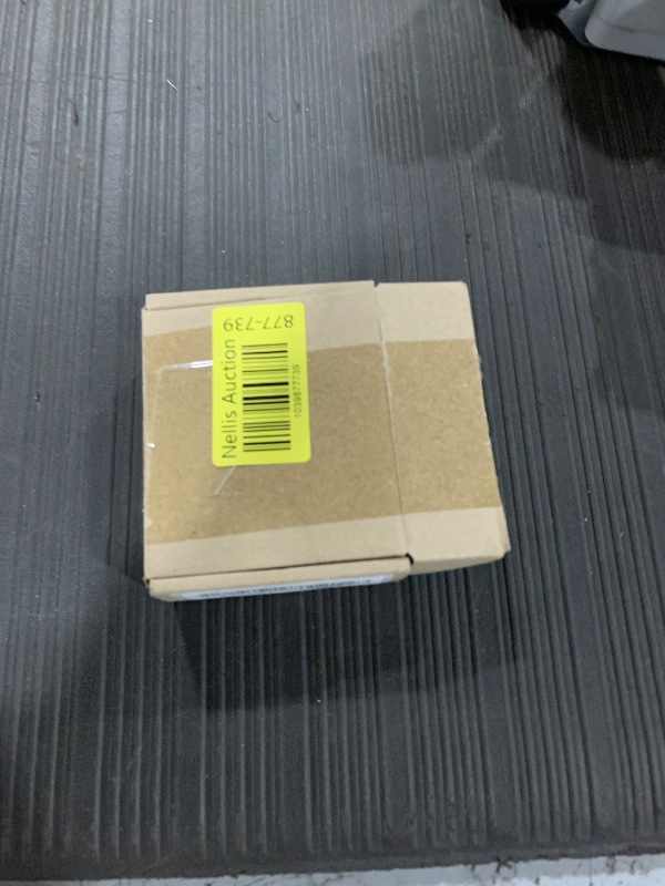 Photo 1 of AUTOKAY New Gimbal Yaw Motor version for DJI Phantom 4 & 4 pro DJI PART