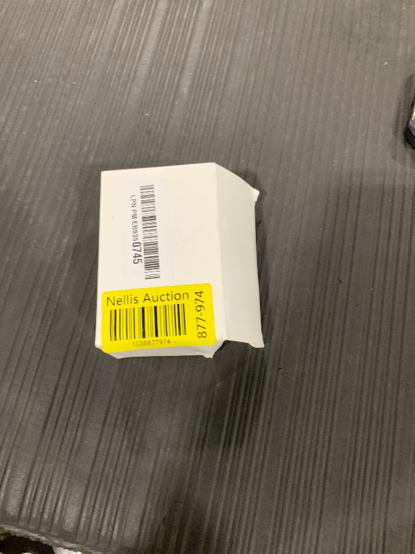 Photo 1 of Facmogu 12V 3A Power Supply Adapter, AC 100-240V to DC 12 Volt Wall Plug Transformers, 36W Power Supply Adaptor with AC to DC Barrel Connector 5.5x2.5mm & 5.5x2.1mm, Power Cord Length 150cm/ 4.92 Feet