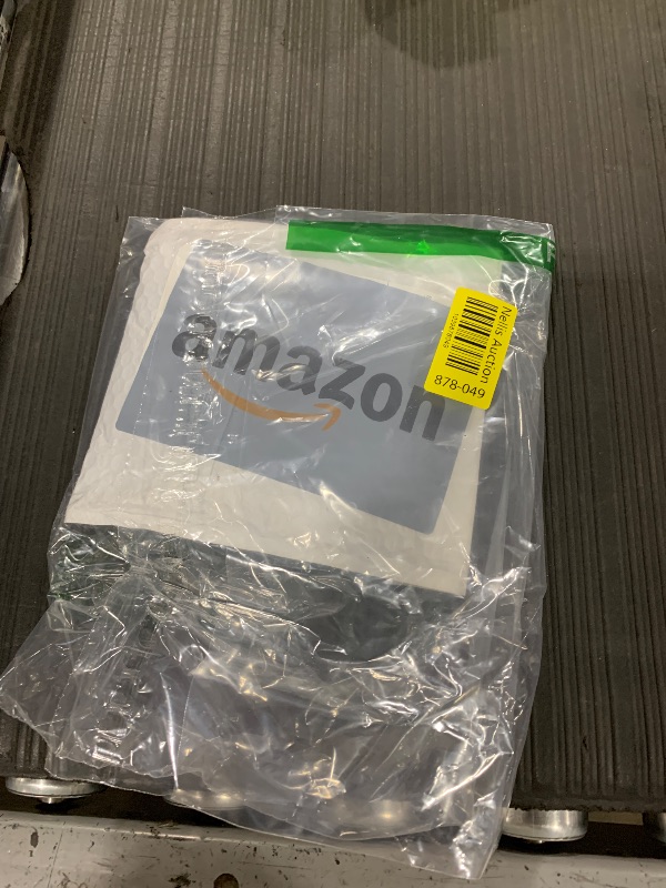 Photo 1 of Aftermarket X23MC /CU12 Replacement Cutter for DL143M,145,145M,148M & Ilco 023, 025, 045 & Taylor 43MT, 145, 145MT&HPC 9160MC, 9170MC, 9180MC & COLE 200 & COLE 3K Key Machines(one piece)