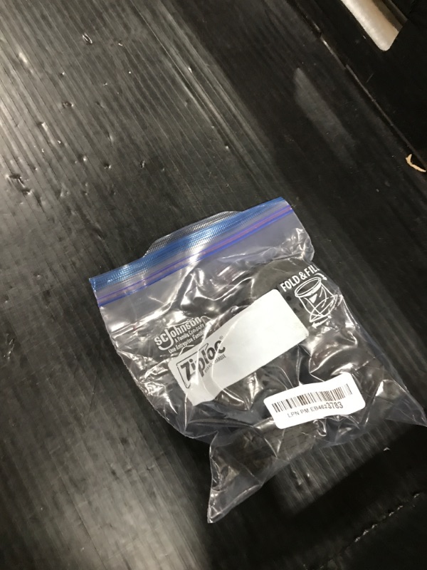 Photo 1 of BRCatWPark RC Wheel Tires for 1/14 Mojave Grom,RC Front/Rear Wheel Rims & Rubber Tires,4pcs RC Drift Wheels and Tires Soft Tires,Black