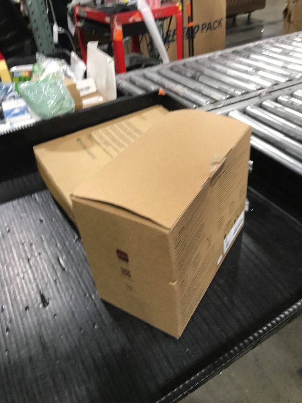 Photo 1 of Bwine F7 GPS Drones with Camera for Adults 4K Night Vision, 3-Axis Gimbal, 2Mile Long Range, 75Mins Flight Time Professional Drone with 3 Battery, Auto Return+Follow Me+Fly Around+Beginner Mode