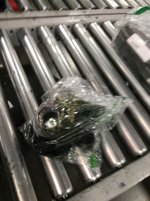 Photo 1 of 131763310 1 Pcak DWO1DT995 Quickfeed String Trimmer Head for Dewalt 20V 40V 60V Cordless String Trimmers Weed Eater Head Replacement