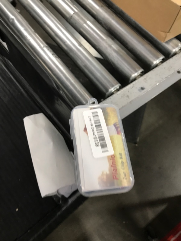 Photo 1 of 40Hz Light and Sound Therapy Device for Gamma Frequency Brainwave Entrainment, Pocket Size Battery Powered, for Wellness Use