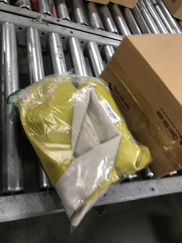 Photo 1 of New Replacement seat Cover fits John Deere Gator Bench Replacement Seat Covers XUV 550 Cover 550 S4 866A