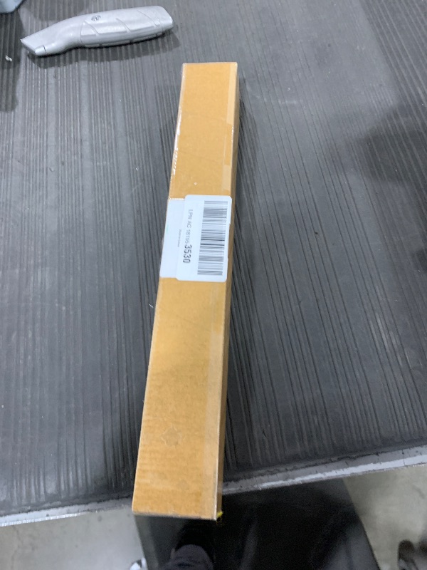 Photo 1 of WD21X23462 Dishwasher User Interface, Dishwasher Control Board Compatible with GE Dishwasher GDF610PGJ4WW, GDF620HGJ5WW, GDF610PMJ4ES, Replace #WD21X32000 WD21X31902C