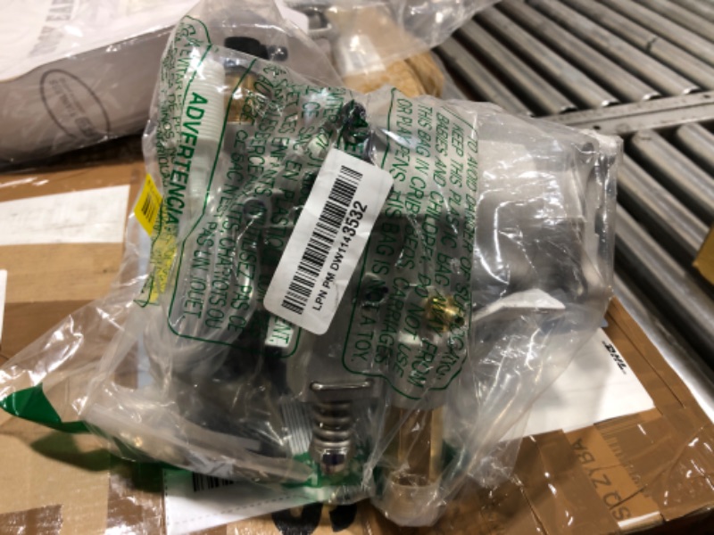 Photo 1 of YAMATIC 3/4" Shaft Horizontal Pressure Washer Pump 3400 PSI @ 2.5 GPM Replacement Pump for Power Washer Compatible with Homelite, Troybilt, Simpson, Karcher Honda GC160 GC190 AR rmv 2.5g30 and More