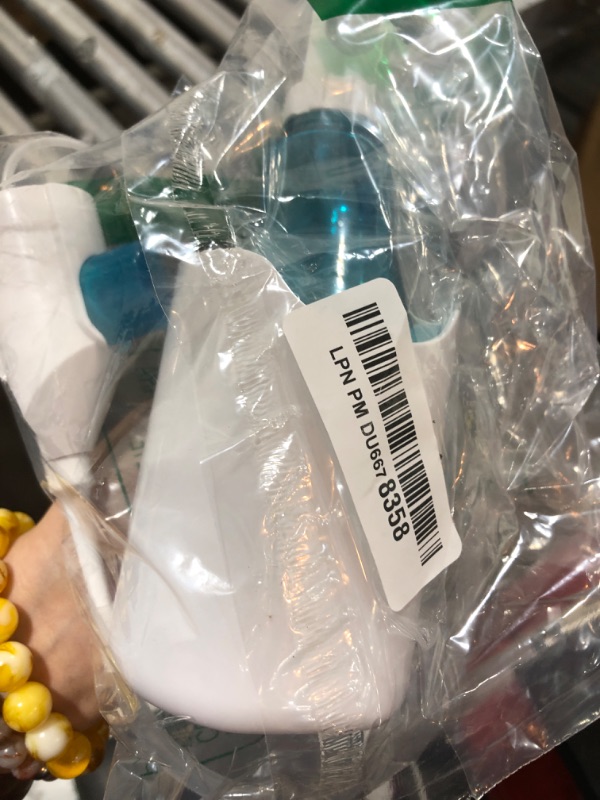 Photo 1 of Ear Wax Removal, Ear Cleaner, Ear Cleaning Kit, FSA HSA Eligible, Manual Ear Irrigation Flushing System, Ear Wax Removal Kit, Safe and Effective to Clean Ear Built Up Wax
