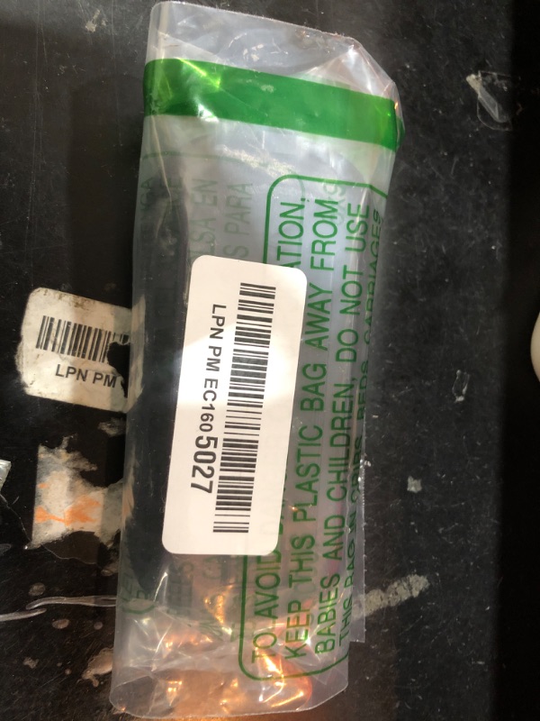 Photo 1 of COO Wireless Mouse, LED Slim Dual Mode(Bluetooth 5.1 and 2.4G Wireless) Rechargeable Led Wireless Mouse with 3 Adjustable DPI for iPad OS 13, MacBook, Laptop, Mac OS 10.10