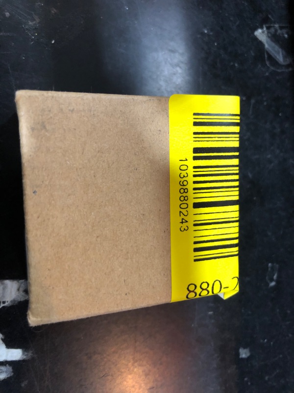 Photo 1 of BAKTH 900mAh 3.6V Ni-MH Square-Hole Plug Battery for Motorola MBP33 MBP33S MBP33PU MBP35 MBP36 MBP36S MBP36PU MBP41 MBP43 Baby Monitor (Don't fit MBP33S MBP36 MBP36S with Round Hole Plug)