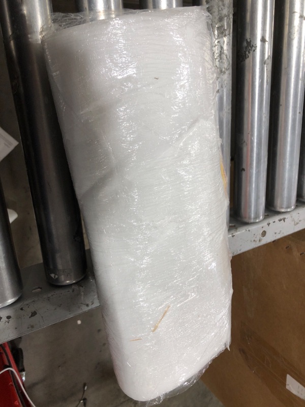Photo 1 of JIUZHOUXIN 60pcs Mix Foam Pouches, Cushion Foam Pouch for Moving and Storing, Convenient to Use, Making Packaging and Transportation Easier,Best Packaging Material