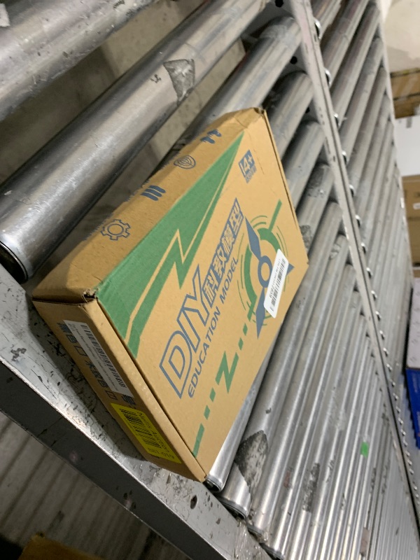 Photo 1 of Toy , Shell Ejecting Toy Gun with Soft Bullets, Educational Model Toy Pistol Shooting Game, Gifts for Kids Boys Girls