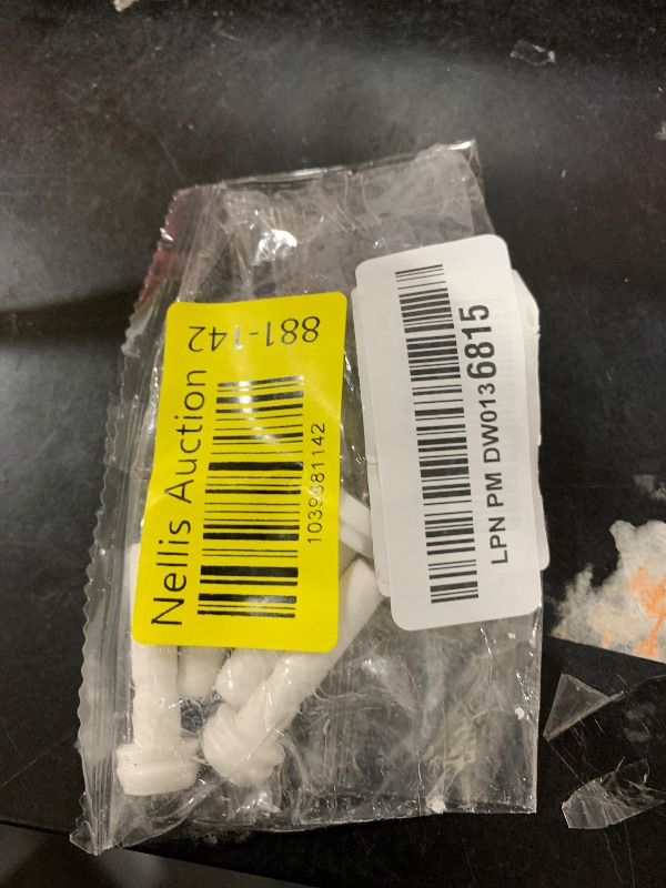 Photo 1 of (4 Pack) Gas Range Oven Spark Electrode Igniter - for GE WB13K10014 AP3779012 1085568