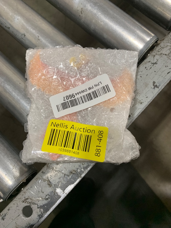 Photo 1 of Phoenix Figure Realistic Plastic Fire Bird Mythical Creatures Model Decoration Toy Collector Figurine