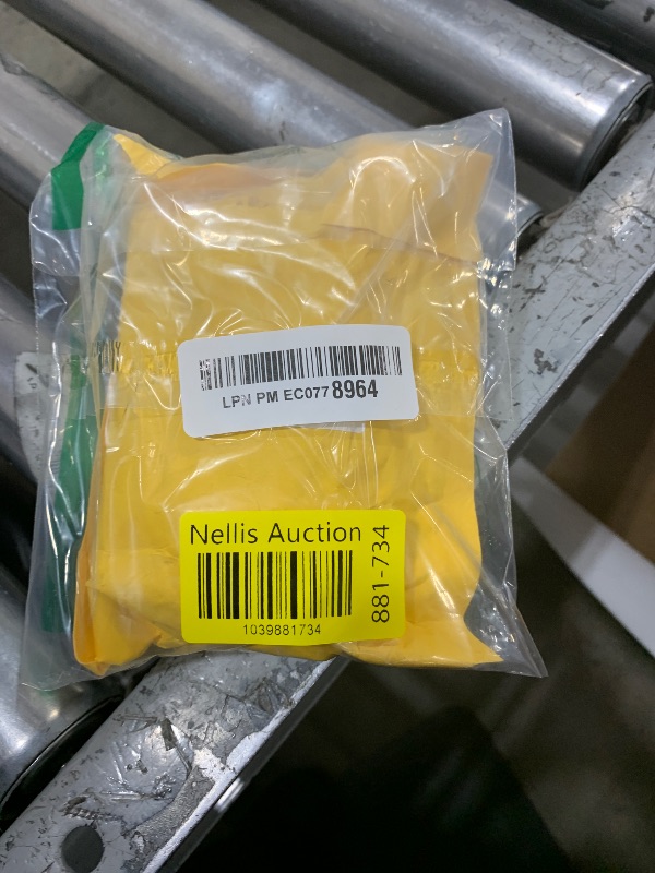 Photo 1 of DOZYANT Propane Tank Gauge Level Indicator Leak Detector Gas Pressure Meter Universal for RV Camper, Cylinder, BBQ Gas Grill, Heater and More Appliances-Type 1 Connection